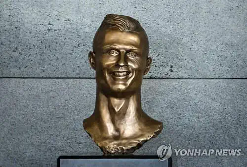 자연계에 존재하는 '신의 물질'.jpg