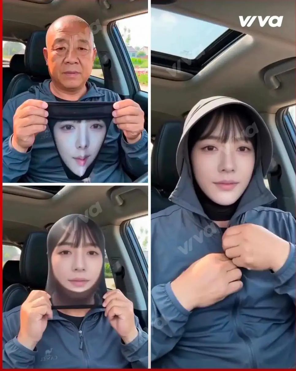미소녀 마스크를 산 사람.jpg