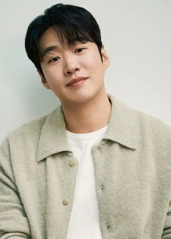 안재홍, '왕사남' 제작사 신작 '켄터키프라이드치킨' 출연 검토