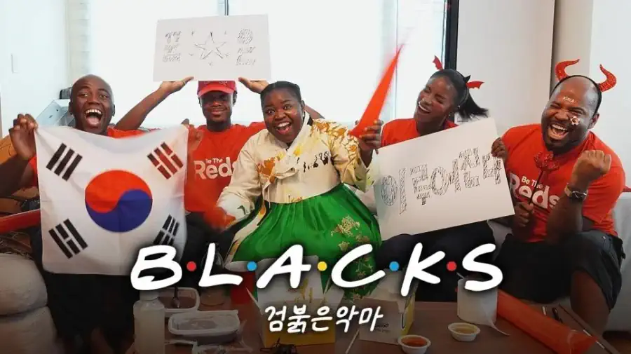조나단 유튭 근황