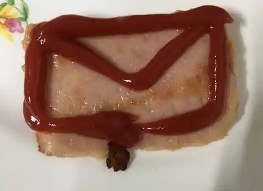 스팸메일, 스팸전화