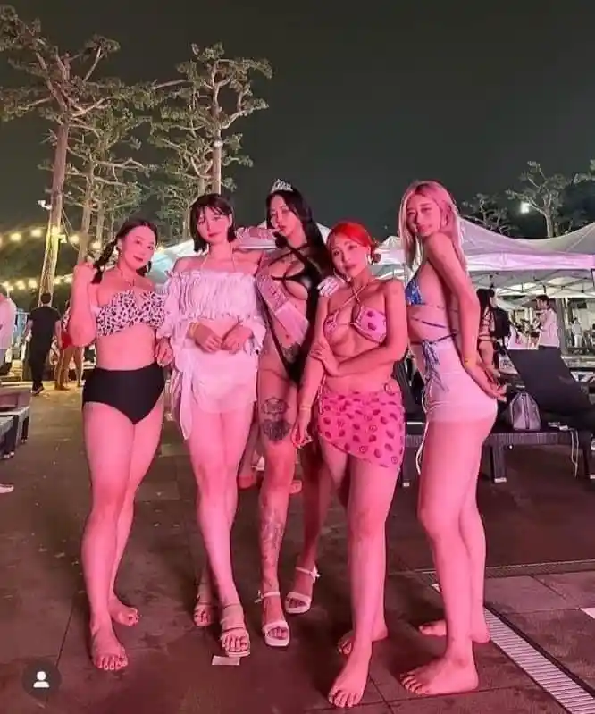 인스타 대참사