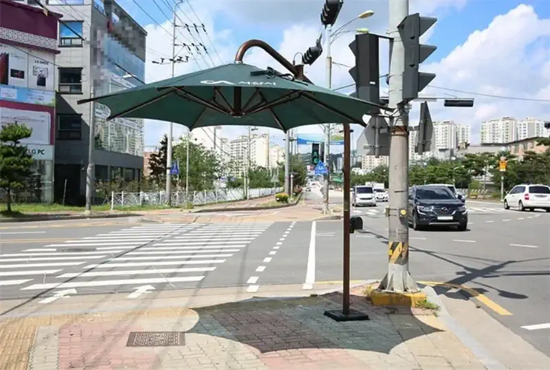 일본에 전파됬다는 한국의 특산품.jpg