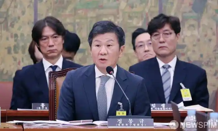 대한민국 쓰리백.jpg
