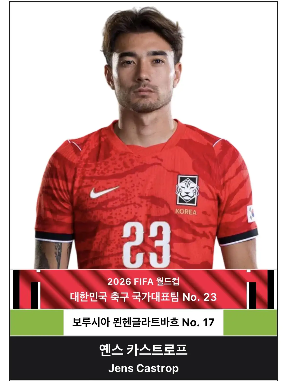 오른발잡이 옌스를 왼쪽에 집어넣은 명보.jpg