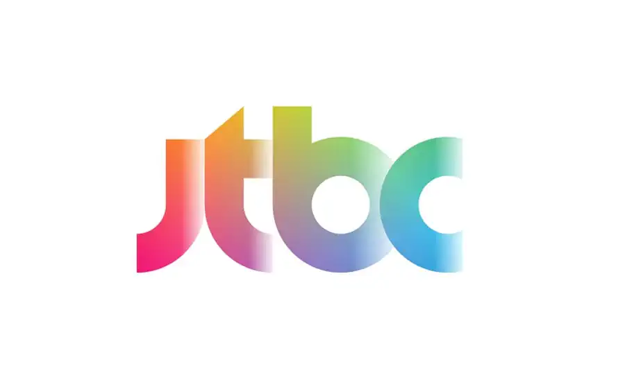 더이상 중계비 안내도 될것같은 jtbc는 개추