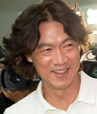월드컵) 손흥민이 불쌍한 이유
