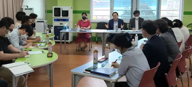 학폭위에 대한 큰 오해