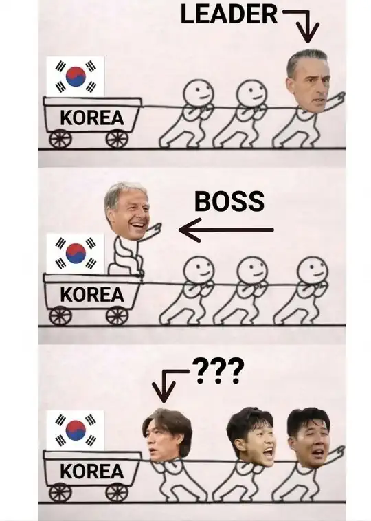 이천수 "벤투가 재계약 안한게 아쉽다 선수들 만나보면 벤투 싫어하는 사람 없…
