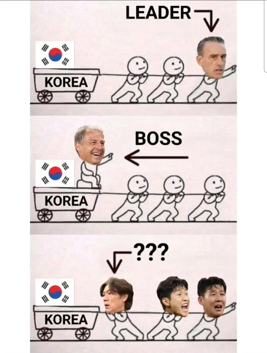 월드컵)레딧의 한국 축구 감독 평가.jpg