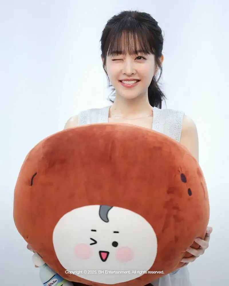 테슬라 전면 주차 논란 ㄷㄷㄷ.jpg