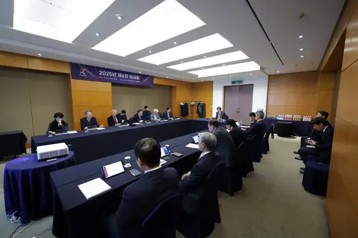 포옛 감독이 한국에 정털려서 떠난 결정적인 사건 jpg