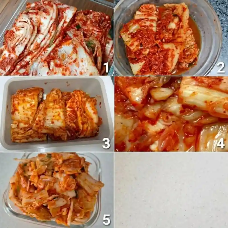 중국산 김치를 찾아라 jpg