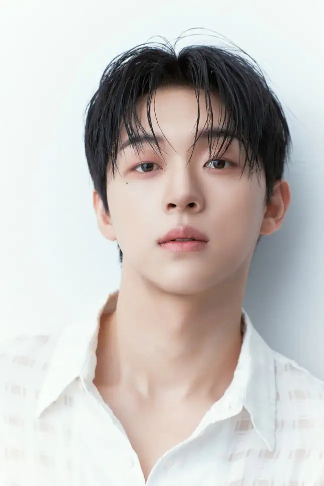 '성장형 뮤즈' 입증! 유신, '더 스카웃' 2위로 여정 마무리