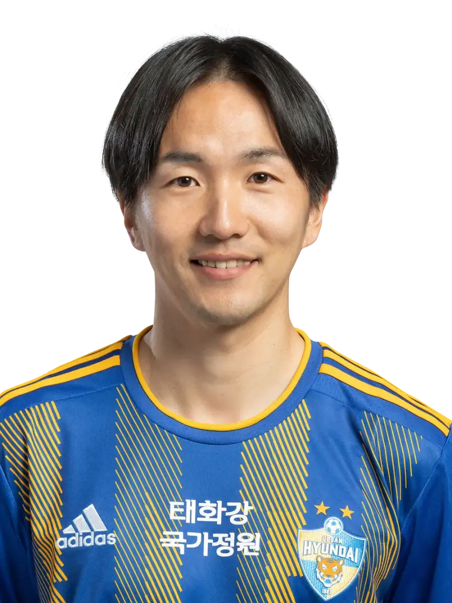 의외로 묻힌 홍명보 역대급 내로남불 甲