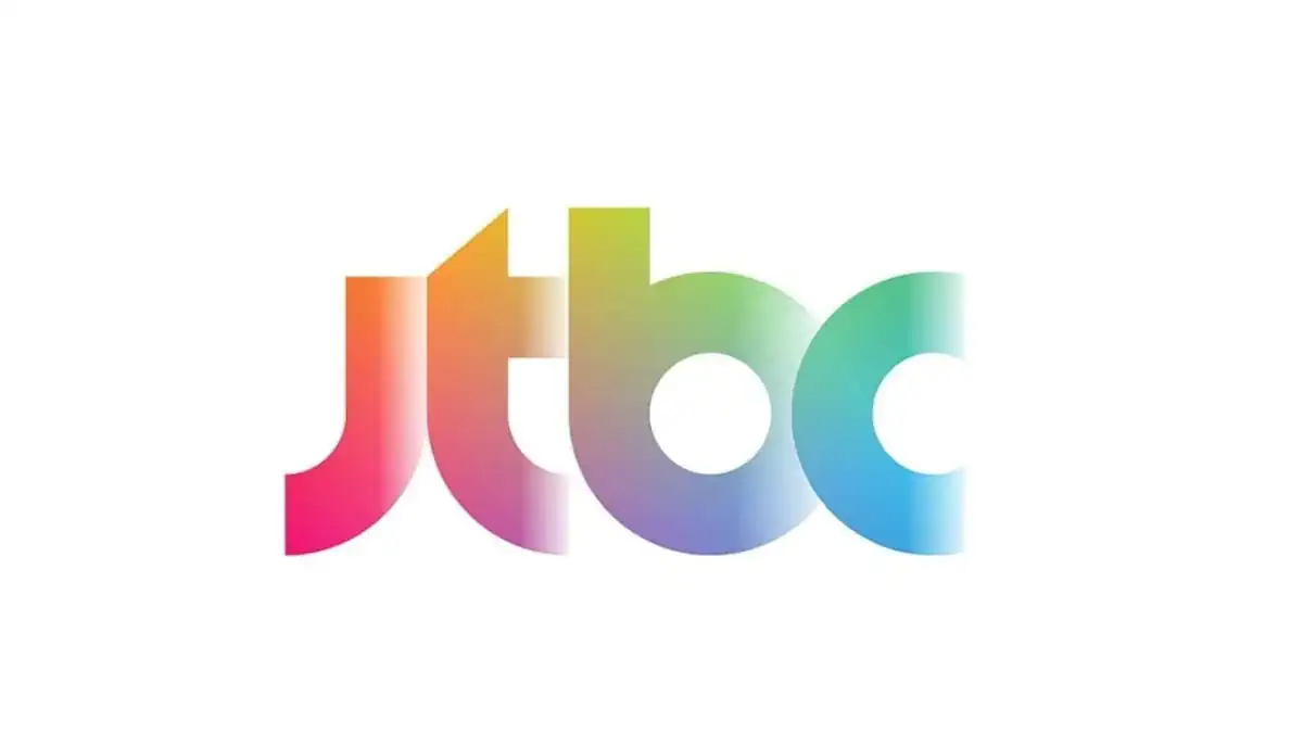 jtbc 월드컵 중계 최소 인원빼고 멕시코에서 철수지시.jpg