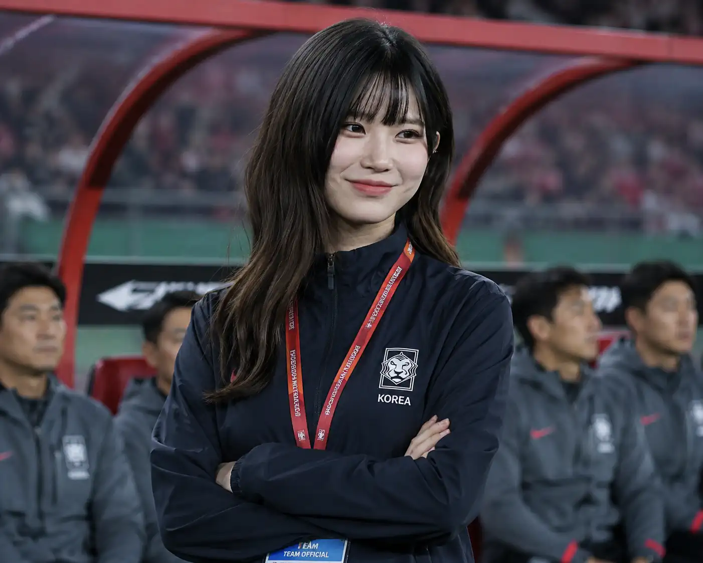 다음 축협회장 정해졌다