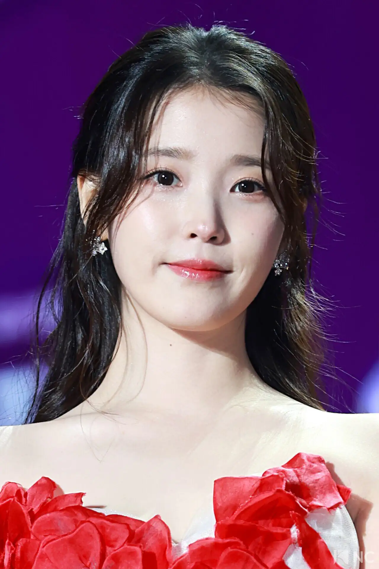 장기하의 그녀