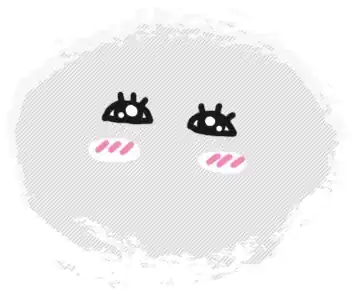 오늘도 너무 수고많으셨습니다
