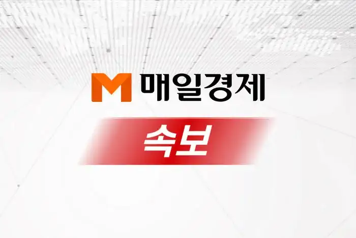 하이닉스 시총1위 재탈환