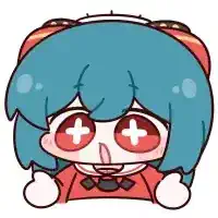 ㅇㅎ) 아니 생각을 해보거라…
