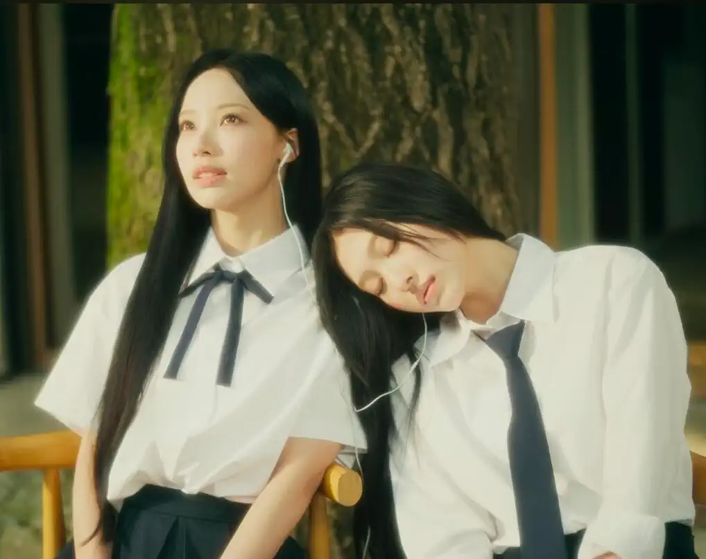 태연-만찬가,리센느(원이,미나미)