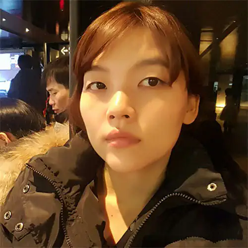 /리박스쿨 댓글팀 배후에 '극우' 자유민주당 있었다