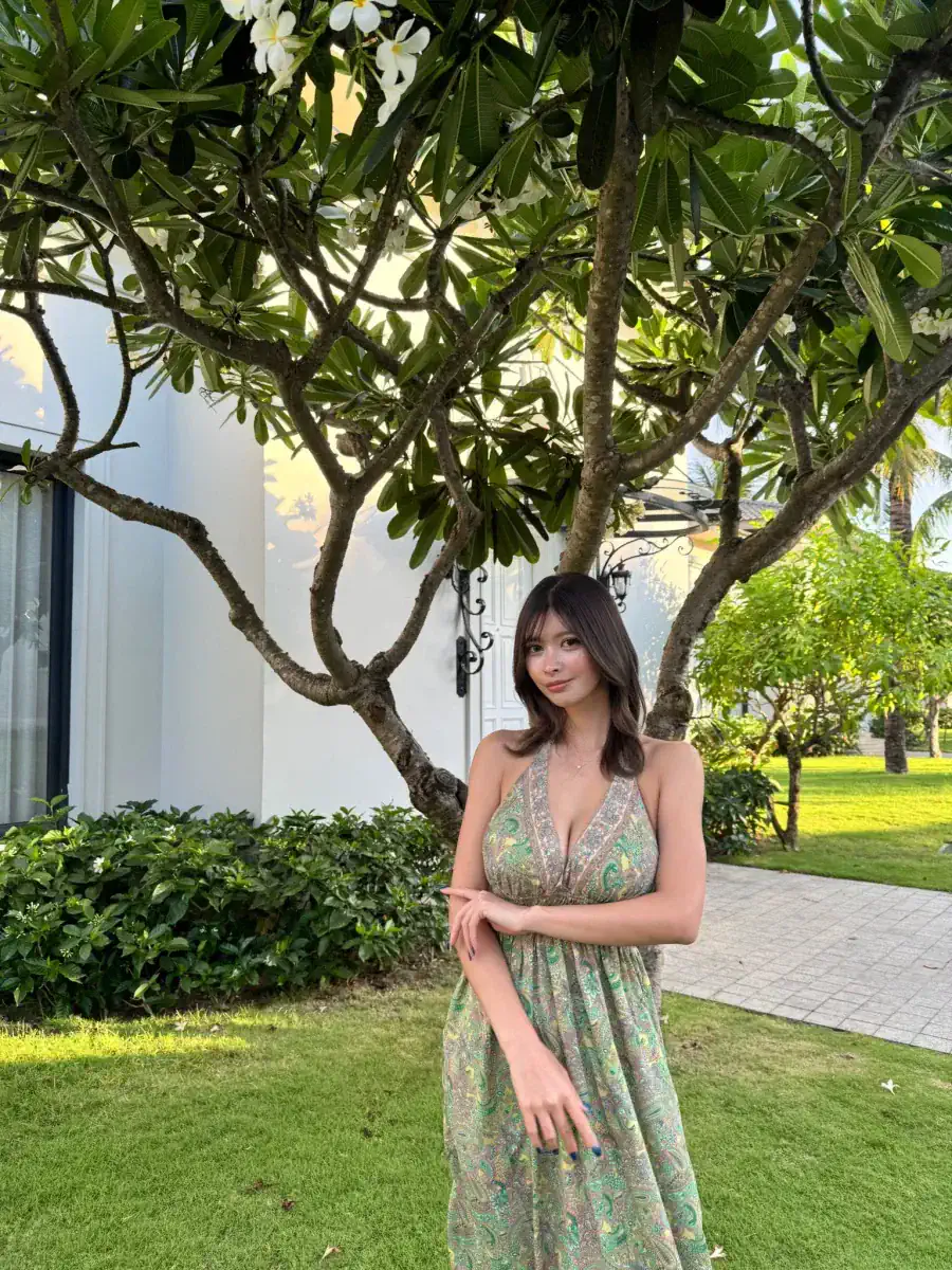 ㅇㅎ] 어흐어흐 일,필 혼혈 모델.webp