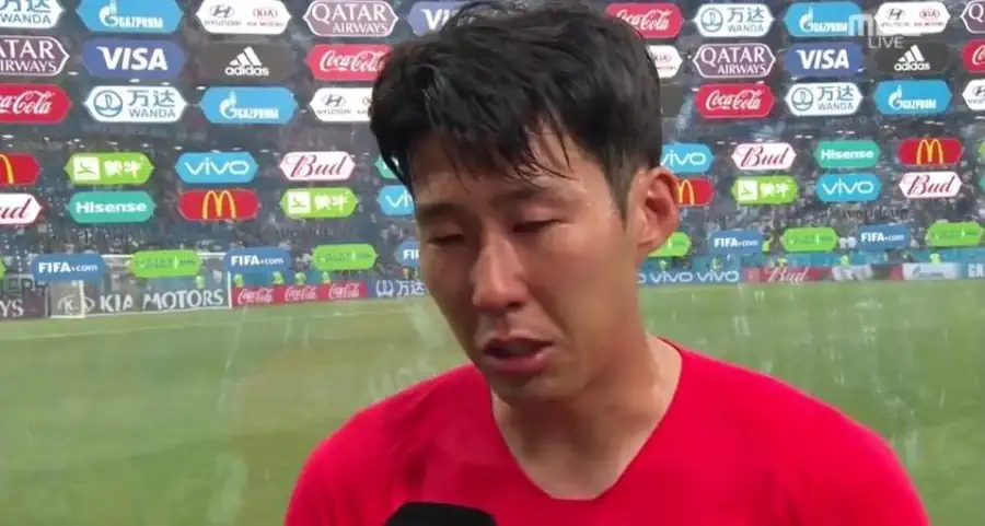 손흥민이 보여주는 남아공전이 심각한 이유.jpg