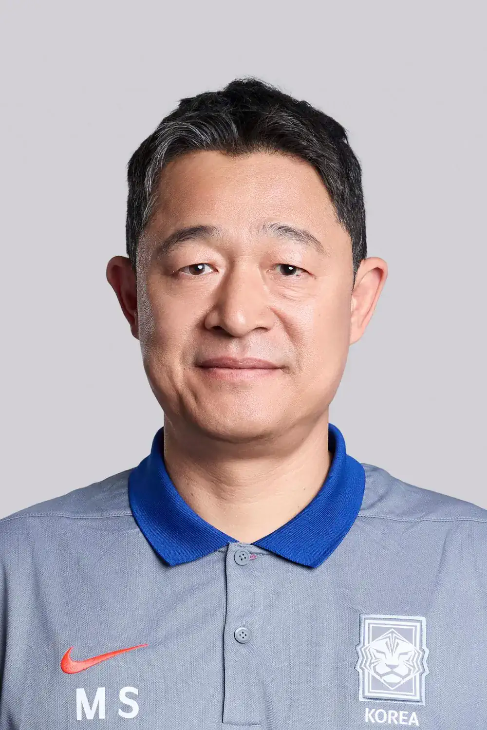의외로 홍명보보다 전술력 높은 차기 국대 감독 후보