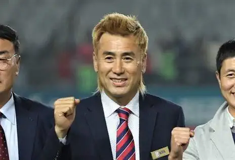 김병지는 지금 왜 조용할까.jpg
