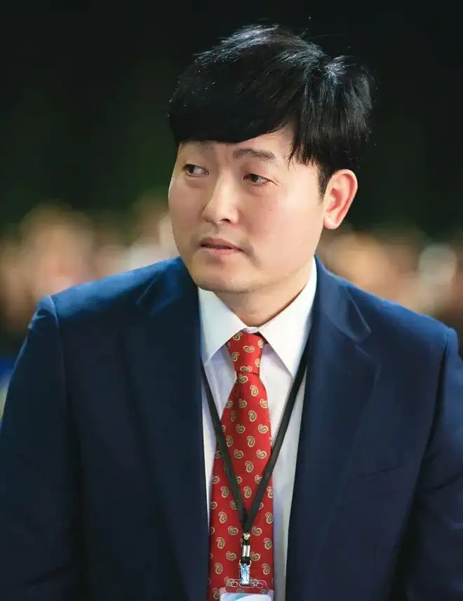 영화 ‘경우의 수‘ 캐스팅