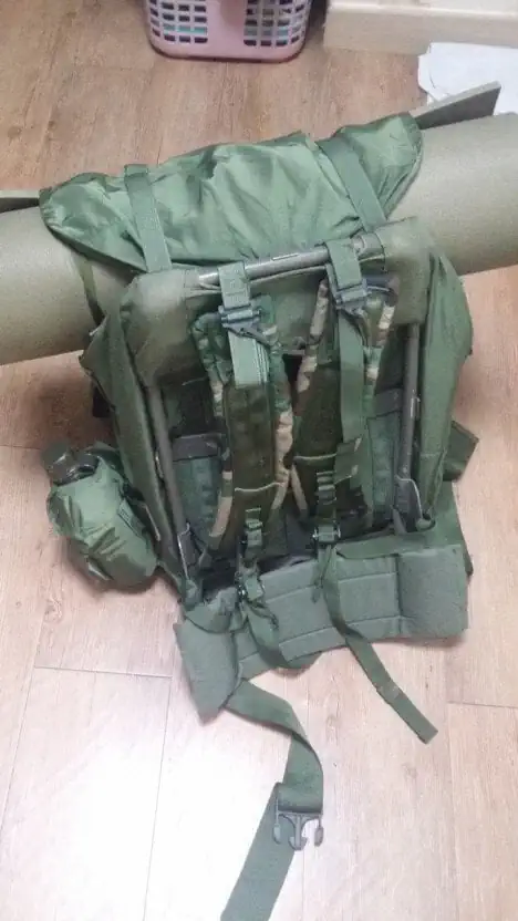 한남들 3분이면 싸잖아