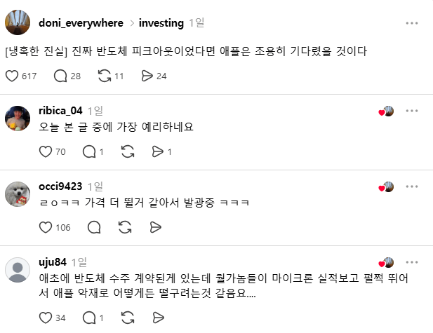 현재 반도체가 피크아웃이 아닌 이유.jpg