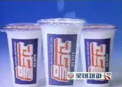 은근히 매니아층 많았던 만화 원작 오락실 게임.JPG
