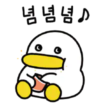 트레이너: 회원님, 셰이크 드세요