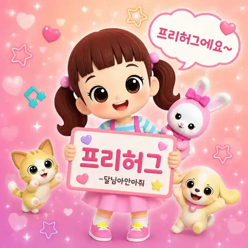 성범죄자가 발목이 없다면 전자발찌는 어디에 채울까?.jpg