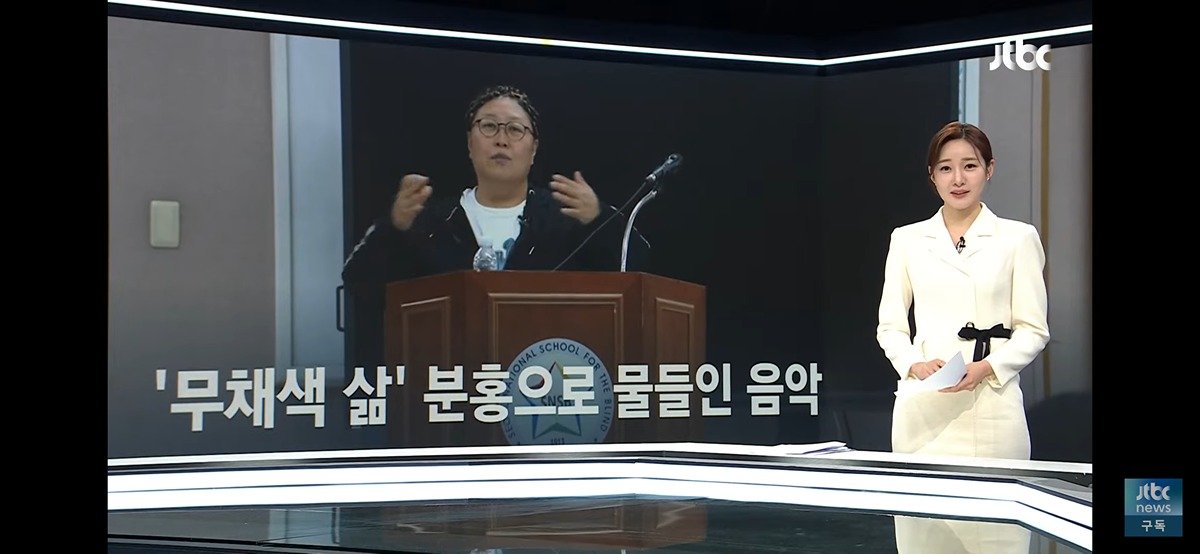 가수 BMK 근황.jpg