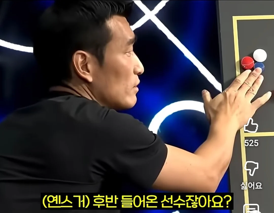 조원희 남아공전 옌스 평가