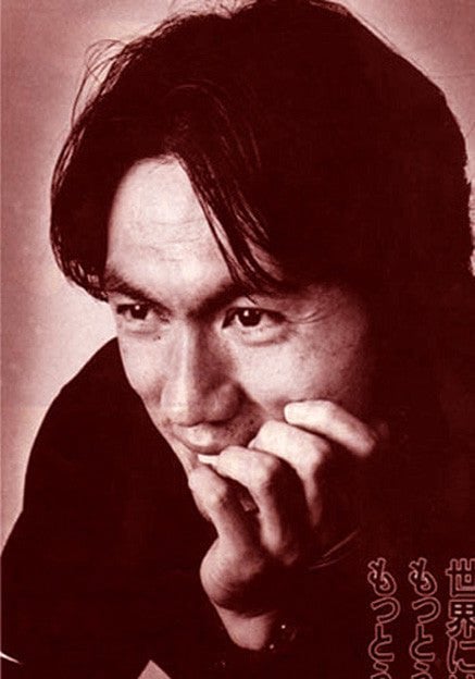 홍명보 2002 국가대표 비하인드 ㄷㄷㄷ