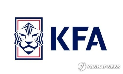 정몽규 이임생 홍명보