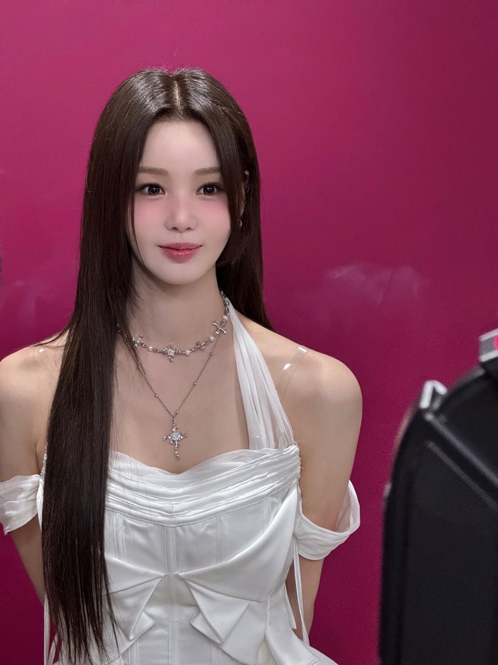 43세 남규리 인스타 근황