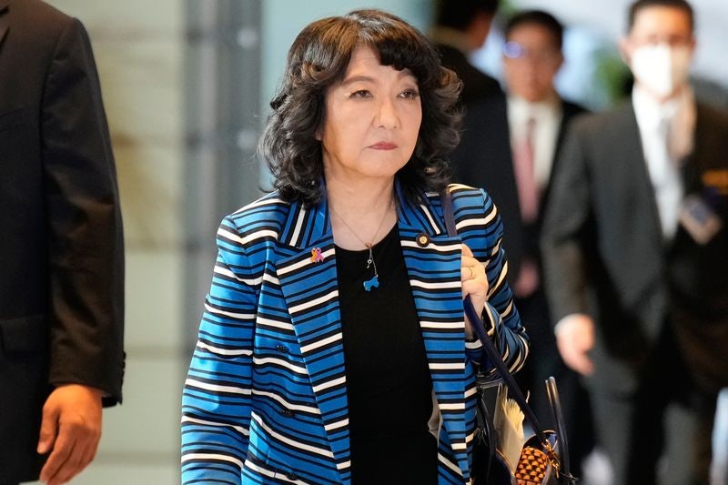결국 162엔 뚫린 엔화..日 "필요시 단호한 조치"