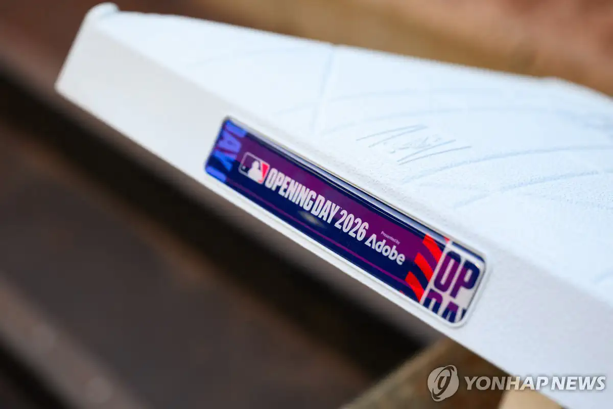 2002년 선출 출신들도 꼴보기 싫네요