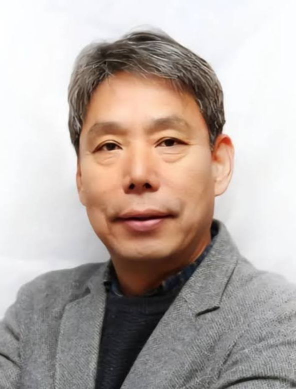 차기 축구협회장 추천합니다.jpg