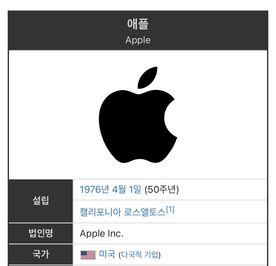반도체 산업이 이꼴이 된 이유.jpg