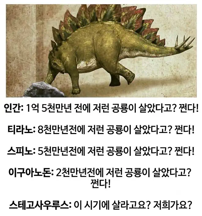 스테고사우루스의 비밀.jpg