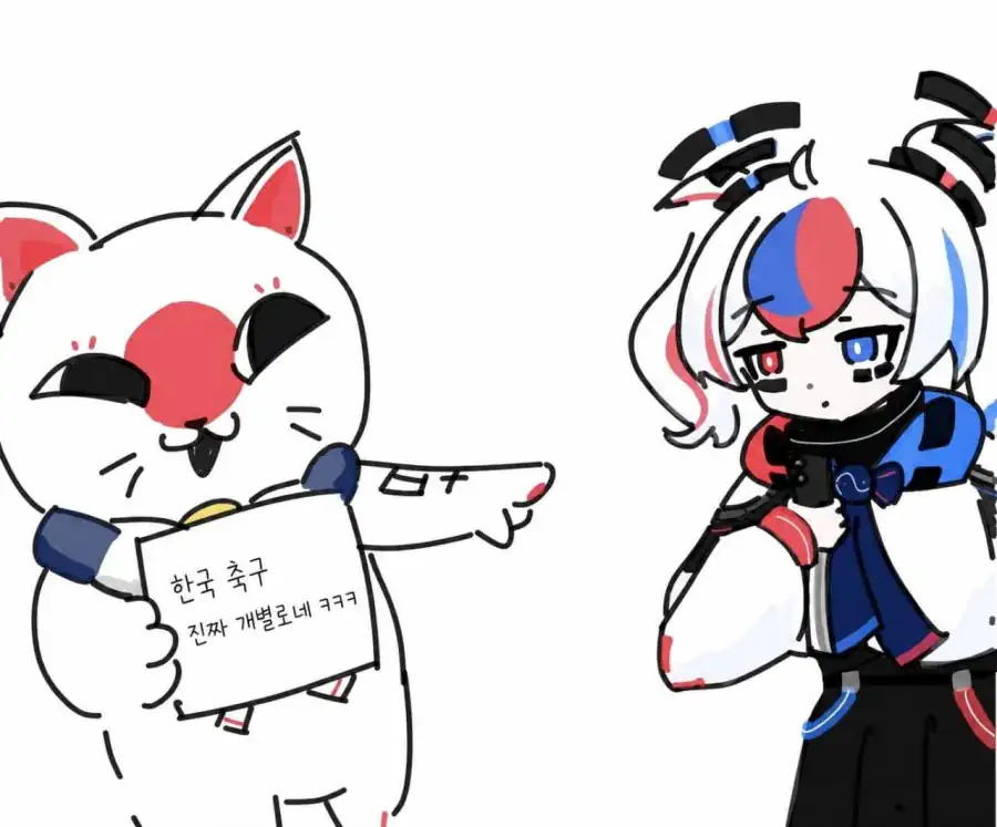 한국에 진짜 관심많은 일본 근황ㄷㄷ.jpg