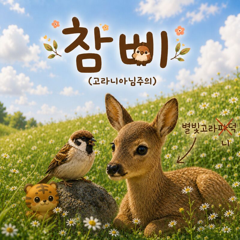 회사에서 특이한 경험