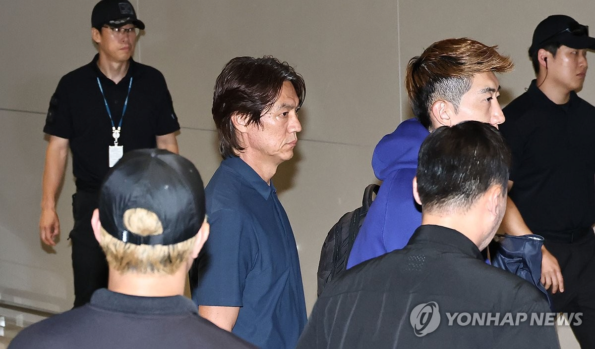 中매체 "韓축구팬 분노 과도해" ㄷㄷㄷ